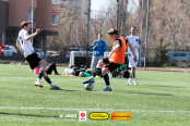 <a href="https://st.getinfootball.com/albums/1100969/69d695a9e74bf_1920.jpg" target="_blank">Завантажити оригінал</a>