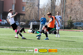 <a href="https://st.getinfootball.com/albums/1100969/69d695a9e74bf_1920.jpg" target="_blank">Завантажити оригінал</a>