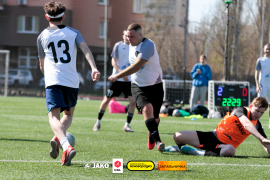 <a href="https://st.getinfootball.com/albums/1100969/69d695b004de6_1920.jpg" target="_blank">Завантажити оригінал</a>