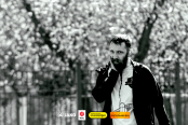 <a href="https://st.getinfootball.com/albums/1100969/69d695b74130f_1920.jpg" target="_blank">Завантажити оригінал</a>
