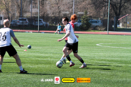 <a href="https://st.getinfootball.com/albums/1100969/69d695bc6b466_1920.jpg" target="_blank">Завантажити оригінал</a>