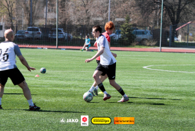 <a href="https://st.getinfootball.com/albums/1100969/69d695bc6b466_1920.jpg" target="_blank">Завантажити оригінал</a>
