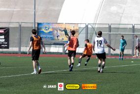 <a href="https://st.getinfootball.com/albums/1100969/69d695c2d8f32_1920.jpg" target="_blank">Завантажити оригінал</a>