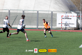 <a href="https://st.getinfootball.com/albums/1100969/69d695ca00b5a_1920.jpg" target="_blank">Завантажити оригінал</a>