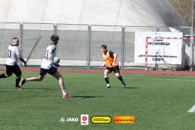 <a href="https://st.getinfootball.com/albums/1100969/69d695ca00b5a_1920.jpg" target="_blank">Завантажити оригінал</a>