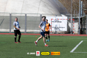 <a href="https://st.getinfootball.com/albums/1100969/69d695d1699df_1920.jpg" target="_blank">Завантажити оригінал</a>
