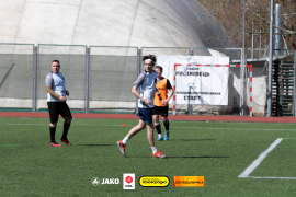 <a href="https://st.getinfootball.com/albums/1100969/69d695d1699df_1920.jpg" target="_blank">Завантажити оригінал</a>