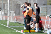<a href="https://st.getinfootball.com/albums/1100969/69d695d90ecf5_1920.jpg" target="_blank">Завантажити оригінал</a>