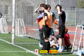 <a href="https://st.getinfootball.com/albums/1100969/69d695d90ecf5_1920.jpg" target="_blank">Завантажити оригінал</a>