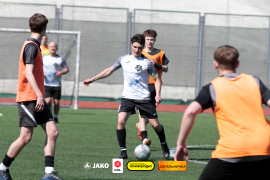 <a href="https://st.getinfootball.com/albums/1100969/69d695e10f79f_1920.jpg" target="_blank">Завантажити оригінал</a>