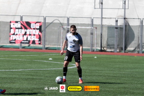 <a href="https://st.getinfootball.com/albums/1100969/69d695e7914dd_1920.jpg" target="_blank">Завантажити оригінал</a>