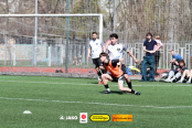 <a href="https://st.getinfootball.com/albums/1100969/69d695eda6270_1920.jpg" target="_blank">Завантажити оригінал</a>