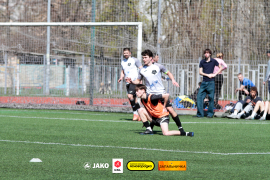 <a href="https://st.getinfootball.com/albums/1100969/69d695f5e092d_1920.jpg" target="_blank">Завантажити оригінал</a>