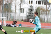 <a href="https://st.getinfootball.com/albums/1100969/69d695fe5658d_1920.jpg" target="_blank">Завантажити оригінал</a>