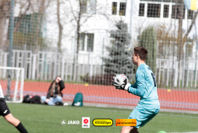<a href="https://st.getinfootball.com/albums/1100969/69d695fe5658d_1920.jpg" target="_blank">Завантажити оригінал</a>