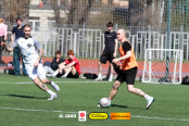 <a href="https://st.getinfootball.com/albums/1100969/69d6960566ecd_1920.jpg" target="_blank">Завантажити оригінал</a>