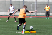 <a href="https://st.getinfootball.com/albums/1100969/69d6960bd851e_1920.jpg" target="_blank">Завантажити оригінал</a>