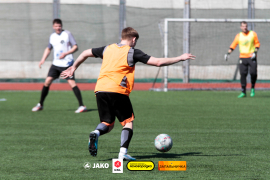 <a href="https://st.getinfootball.com/albums/1100969/69d6960bd851e_1920.jpg" target="_blank">Завантажити оригінал</a>