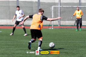 <a href="https://st.getinfootball.com/albums/1100969/69d6960bd851e_1920.jpg" target="_blank">Завантажити оригінал</a>