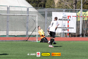 <a href="https://st.getinfootball.com/albums/1100969/69d69611b6e53_1920.jpg" target="_blank">Завантажити оригінал</a>