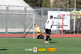 <a href="https://st.getinfootball.com/albums/1100969/69d69611b6e53_1920.jpg" target="_blank">Завантажити оригінал</a>