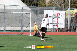<a href="https://st.getinfootball.com/albums/1100969/69d6961910618_1920.jpg" target="_blank">Завантажити оригінал</a>