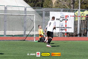 <a href="https://st.getinfootball.com/albums/1100969/69d6961910618_1920.jpg" target="_blank">Завантажити оригінал</a>
