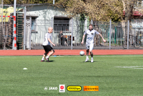 <a href="https://st.getinfootball.com/albums/1100969/69d6961f69202_1920.jpg" target="_blank">Завантажити оригінал</a>