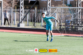 <a href="https://st.getinfootball.com/albums/1100969/69d69626707c8_1920.jpg" target="_blank">Завантажити оригінал</a>