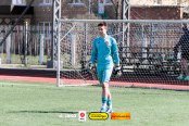 <a href="https://st.getinfootball.com/albums/1100969/69d6962f6b4dc_1920.jpg" target="_blank">Завантажити оригінал</a>