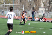<a href="https://st.getinfootball.com/albums/1100969/69d69636db9bb_1920.jpg" target="_blank">Завантажити оригінал</a>