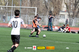 <a href="https://st.getinfootball.com/albums/1100969/69d69636db9bb_1920.jpg" target="_blank">Завантажити оригінал</a>