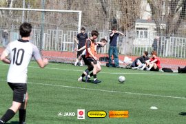 <a href="https://st.getinfootball.com/albums/1100969/69d6963f6ed72_1920.jpg" target="_blank">Завантажити оригінал</a>