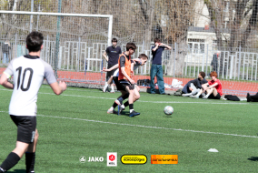 <a href="https://st.getinfootball.com/albums/1100969/69d6963f6ed72_1920.jpg" target="_blank">Завантажити оригінал</a>