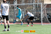 <a href="https://st.getinfootball.com/albums/1100969/69d69646cbf70_1920.jpg" target="_blank">Завантажити оригінал</a>