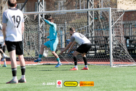 <a href="https://st.getinfootball.com/albums/1100969/69d69646cbf70_1920.jpg" target="_blank">Завантажити оригінал</a>