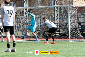 <a href="https://st.getinfootball.com/albums/1100969/69d69646cbf70_1920.jpg" target="_blank">Завантажити оригінал</a>