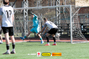 <a href="https://st.getinfootball.com/albums/1100969/69d6964d32bd2_1920.jpg" target="_blank">Завантажити оригінал</a>