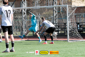 <a href="https://st.getinfootball.com/albums/1100969/69d6964d32bd2_1920.jpg" target="_blank">Завантажити оригінал</a>