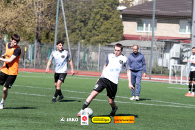 <a href="https://st.getinfootball.com/albums/1100969/69d69654a6320_1920.jpg" target="_blank">Завантажити оригінал</a>
