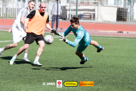 <a href="https://st.getinfootball.com/albums/1100969/69d6965c6b48d_1920.jpg" target="_blank">Завантажити оригінал</a>