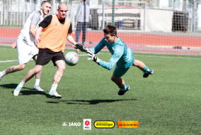 <a href="https://st.getinfootball.com/albums/1100969/69d6965c6b48d_1920.jpg" target="_blank">Завантажити оригінал</a>