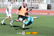 <a href="https://st.getinfootball.com/albums/1100969/69d696637688f_1920.jpg" target="_blank">Завантажити оригінал</a>