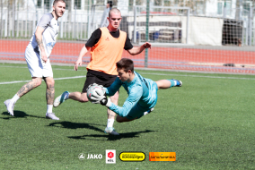 <a href="https://st.getinfootball.com/albums/1100969/69d696637688f_1920.jpg" target="_blank">Завантажити оригінал</a>