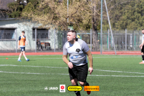 <a href="https://st.getinfootball.com/albums/1100969/69d6966b9e6ba_1920.jpg" target="_blank">Завантажити оригінал</a>