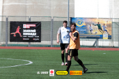 <a href="https://st.getinfootball.com/albums/1100969/69d69672d9ee1_1920.jpg" target="_blank">Завантажити оригінал</a>