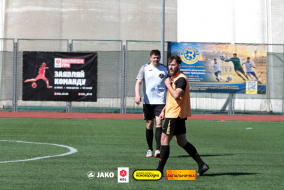 <a href="https://st.getinfootball.com/albums/1100969/69d69672d9ee1_1920.jpg" target="_blank">Завантажити оригінал</a>