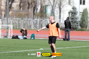 <a href="https://st.getinfootball.com/albums/1100969/69d6967bae0ef_1920.jpg" target="_blank">Завантажити оригінал</a>