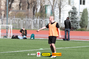 <a href="https://st.getinfootball.com/albums/1100969/69d6967bae0ef_1920.jpg" target="_blank">Завантажити оригінал</a>