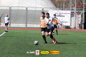 <a href="https://st.getinfootball.com/albums/1100969/69d696839c7d3_1920.jpg" target="_blank">Завантажити оригінал</a>